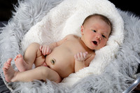 Raiden Kotula Baby Portraits 9-3-2020-0032