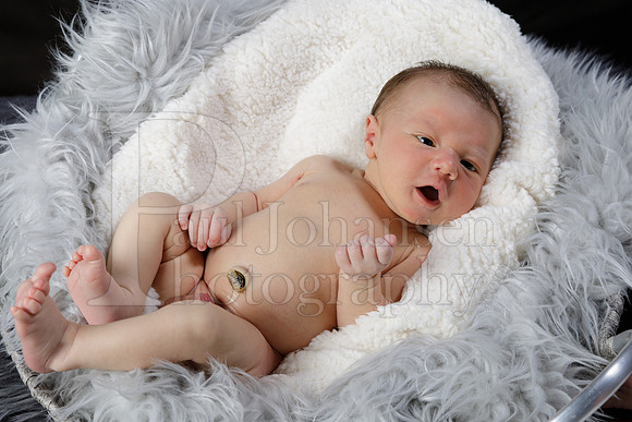 Raiden Kotula Baby Portraits 9-3-2020-0032