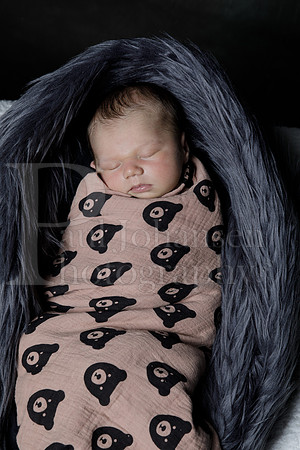 Raiden Kotula Baby Portraits 9-3-2020-0381