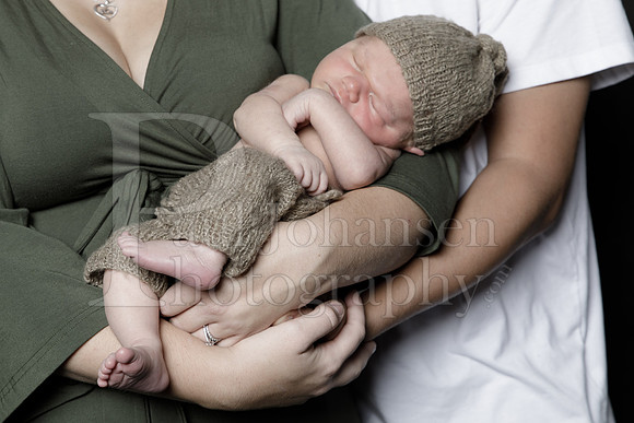 Raiden Kotula Baby Portraits 9-3-2020-0213