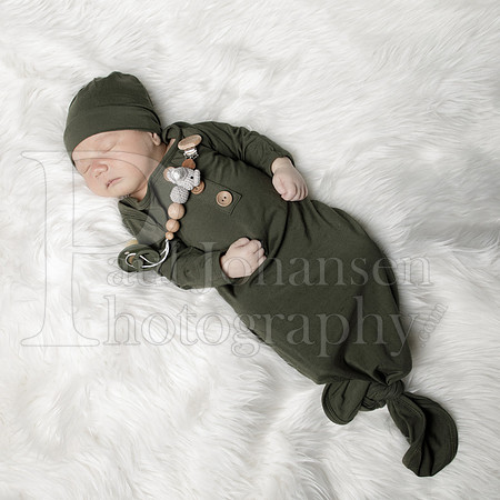 Raiden Kotula Baby Portraits 9-3-2020-0277