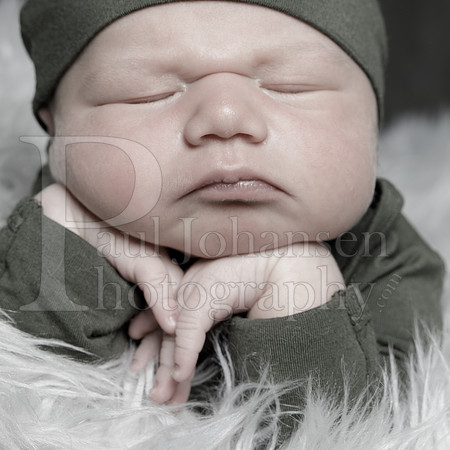 Raiden Kotula Baby Portraits 9-3-2020-0333