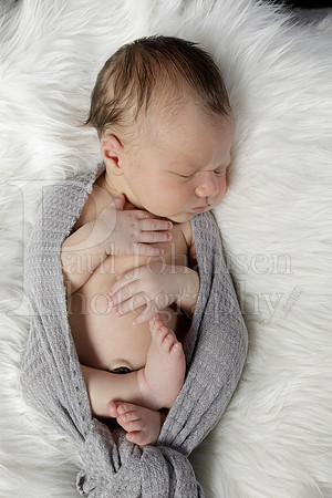 Raiden Kotula Baby Portraits 9-3-2020-0430