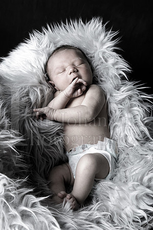 Raiden Kotula Baby Portraits 9-3-2020-0072-2