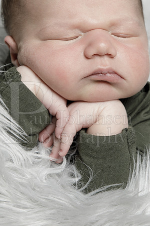 Raiden Kotula Baby Portraits 9-3-2020-0342