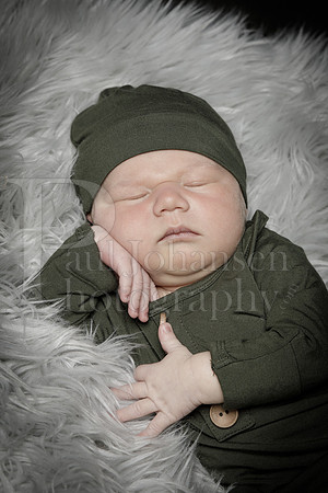 Raiden Kotula Baby Portraits 9-3-2020-0304