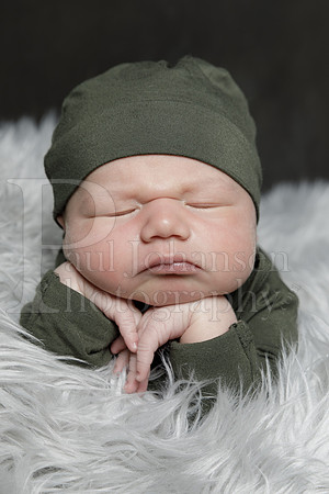 Raiden Kotula Baby Portraits 9-3-2020-0335