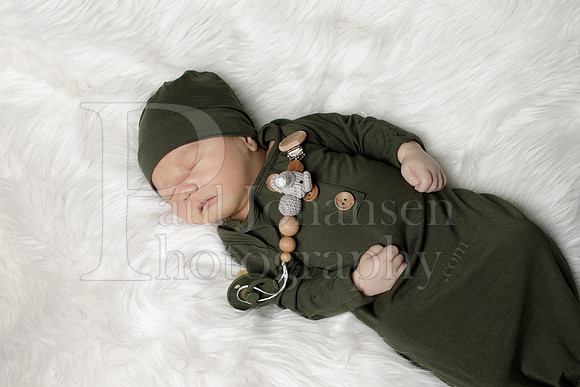 Raiden Kotula Baby Portraits 9-3-2020-0278