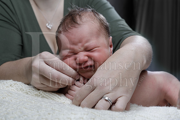 Raiden Kotula Baby Portraits 9-3-2020-0172