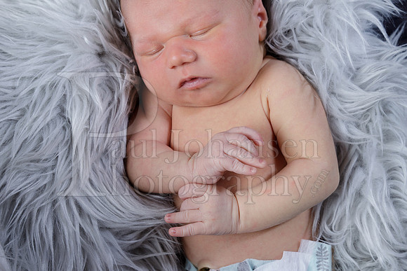 Raiden Kotula Baby Portraits 9-3-2020-0075