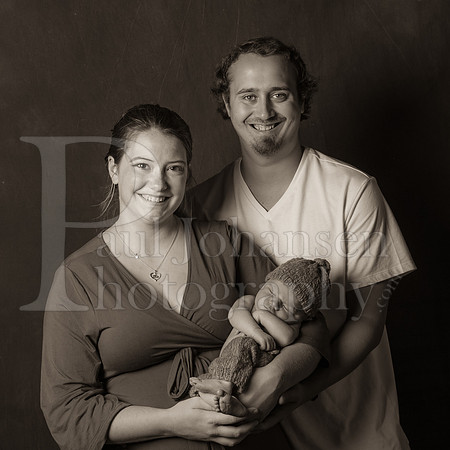 Raiden Kotula Baby Portraits 9-3-2020-0197-2