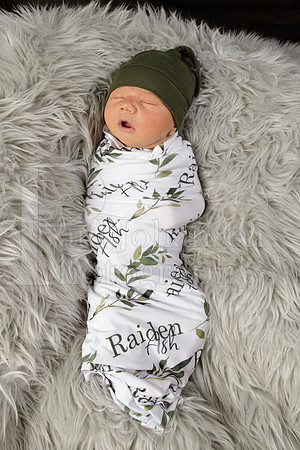 Raiden Kotula Baby Portraits 9-3-2020-0087