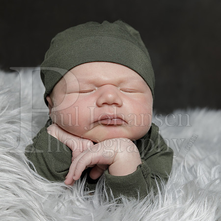Raiden Kotula Baby Portraits 9-3-2020-0328