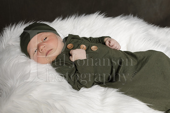 Raiden Kotula Baby Portraits 9-3-2020-0257