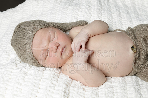Raiden Kotula Baby Portraits 9-3-2020-0249