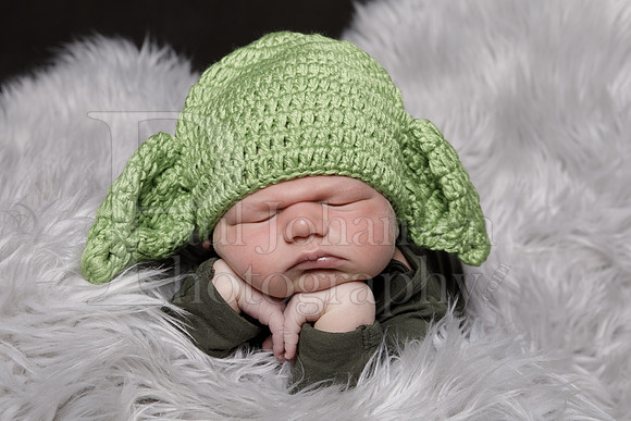 Raiden Kotula Baby Portraits 9-3-2020-0349
