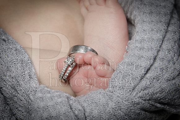 Raiden Kotula Baby Portraits 9-3-2020-0438