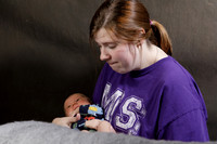 Raiden Kotula Baby Portraits 9-3-2020-0018