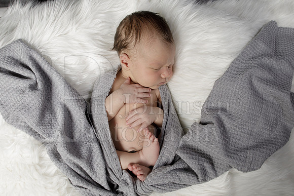 Raiden Kotula Baby Portraits 9-3-2020-0426