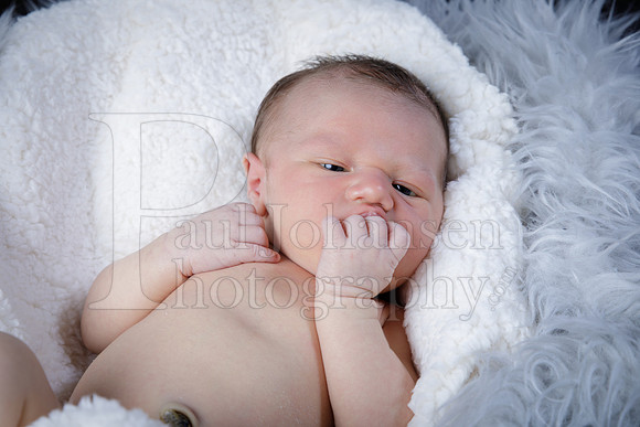 Raiden Kotula Baby Portraits 9-3-2020-0061