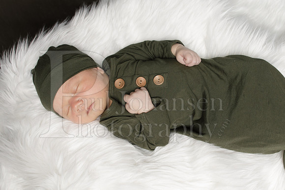 Raiden Kotula Baby Portraits 9-3-2020-0264