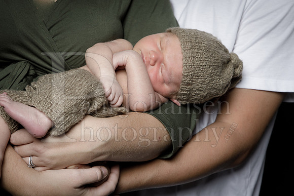 Raiden Kotula Baby Portraits 9-3-2020-0214