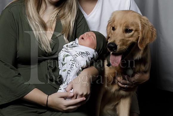 Raiden Kotula Baby Portraits 9-3-2020-0113
