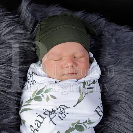 Raiden Kotula Baby Portraits 9-3-2020-0145