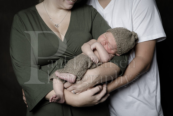 Raiden Kotula Baby Portraits 9-3-2020-0215