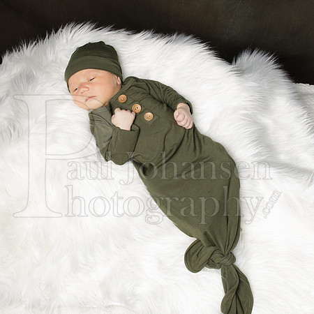 Raiden Kotula Baby Portraits 9-3-2020-0259