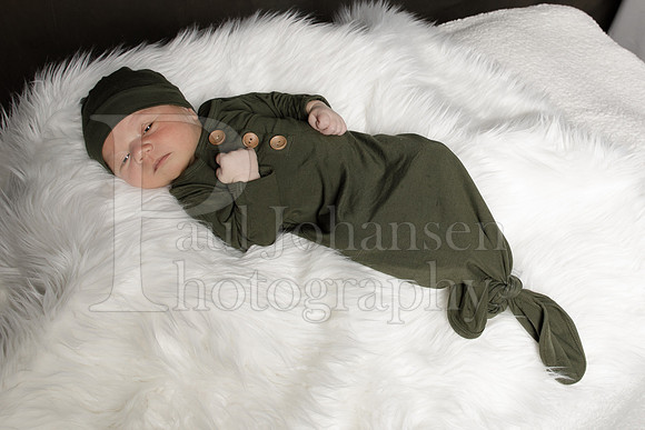 Raiden Kotula Baby Portraits 9-3-2020-0258