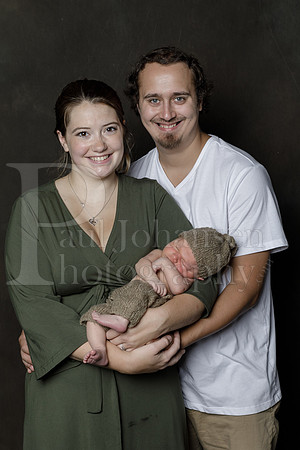 Raiden Kotula Baby Portraits 9-3-2020-0211