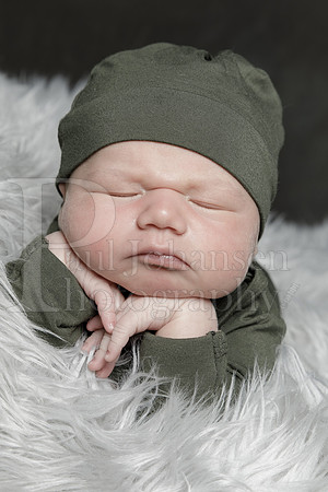 Raiden Kotula Baby Portraits 9-3-2020-0332
