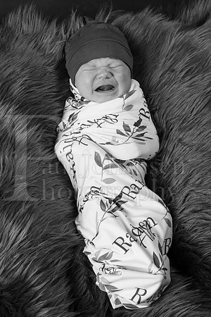 Raiden Kotula Baby Portraits 9-3-2020-0095-2