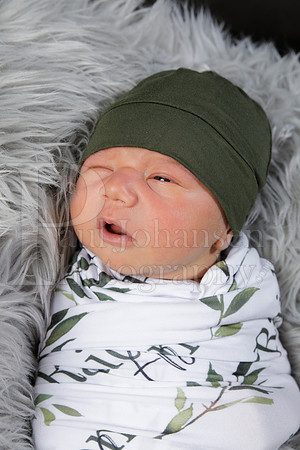 Raiden Kotula Baby Portraits 9-3-2020-0080