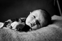 Raiden Kotula Baby Portraits 9-3-2020-0030