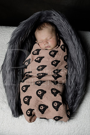 Raiden Kotula Baby Portraits 9-3-2020-0379