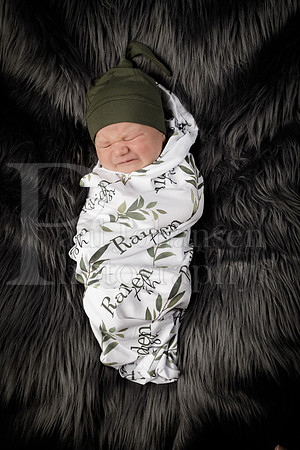 Raiden Kotula Baby Portraits 9-3-2020-0158