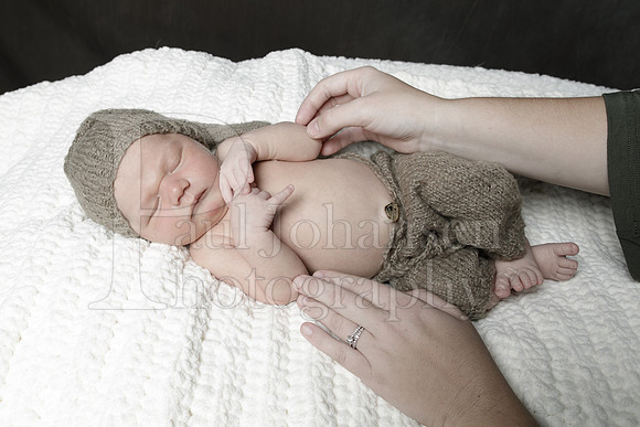 Raiden Kotula Baby Portraits 9-3-2020-0238