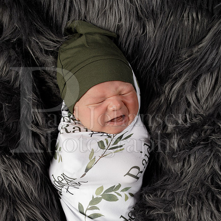 Raiden Kotula Baby Portraits 9-3-2020-0161