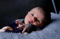Raiden Kotula Baby Portraits 9-3-2020-0025
