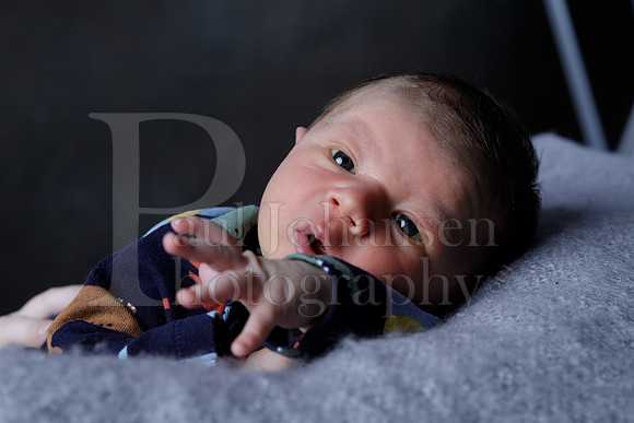 Raiden Kotula Baby Portraits 9-3-2020-0025