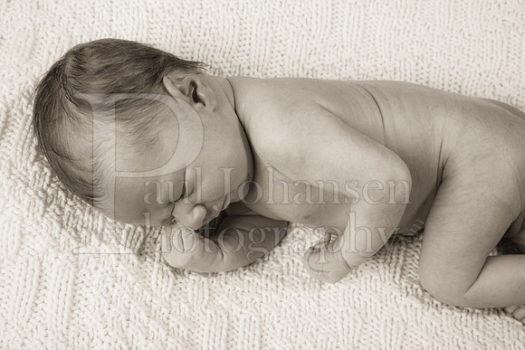 Raiden Kotula Baby Portraits 9-3-2020-0169