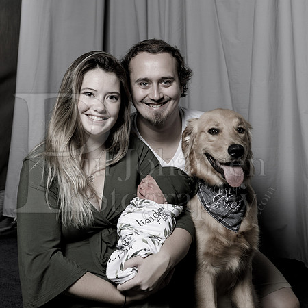Raiden Kotula Baby Portraits 9-3-2020-0123