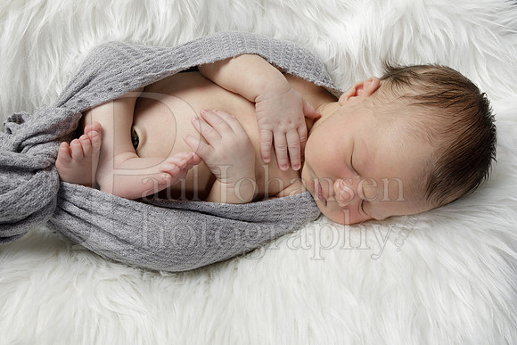 Raiden Kotula Baby Portraits 9-3-2020-0429