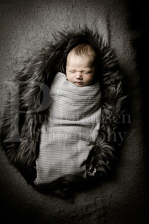 Raiden Kotula Baby Portraits 9-3-2020-0394-2