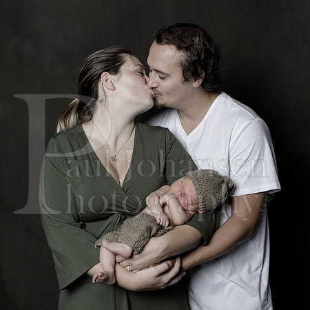 Raiden Kotula Baby Portraits 9-3-2020-0217