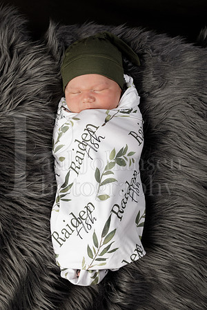 Raiden Kotula Baby Portraits 9-3-2020-0138