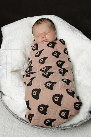 Raiden Kotula Baby Portraits 9-3-2020-0365