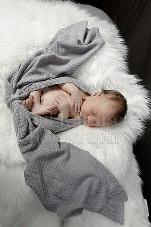 Raiden Kotula Baby Portraits 9-3-2020-0428